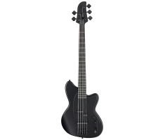 Бас-гітара IBANEZ TMB425B BKF