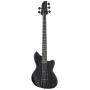 Бас-гітара IBANEZ TMB425B BKF