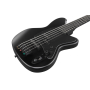 Бас-гітара IBANEZ TMB425B BKF
