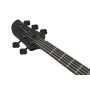 Бас-гітара IBANEZ TMB425B BKF
