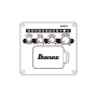 Гітара електроакустична IBANEZ V40WSCE OPB