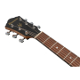 Гітара електроакустична IBANEZ V40WSCE OPB