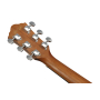 Гітара електроакустична IBANEZ V40WSCE OPB