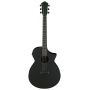 Гітара електроакустична IBANEZ AEWC621 BOT