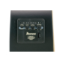 Гітара електроакустична IBANEZ AEWC621 BOT