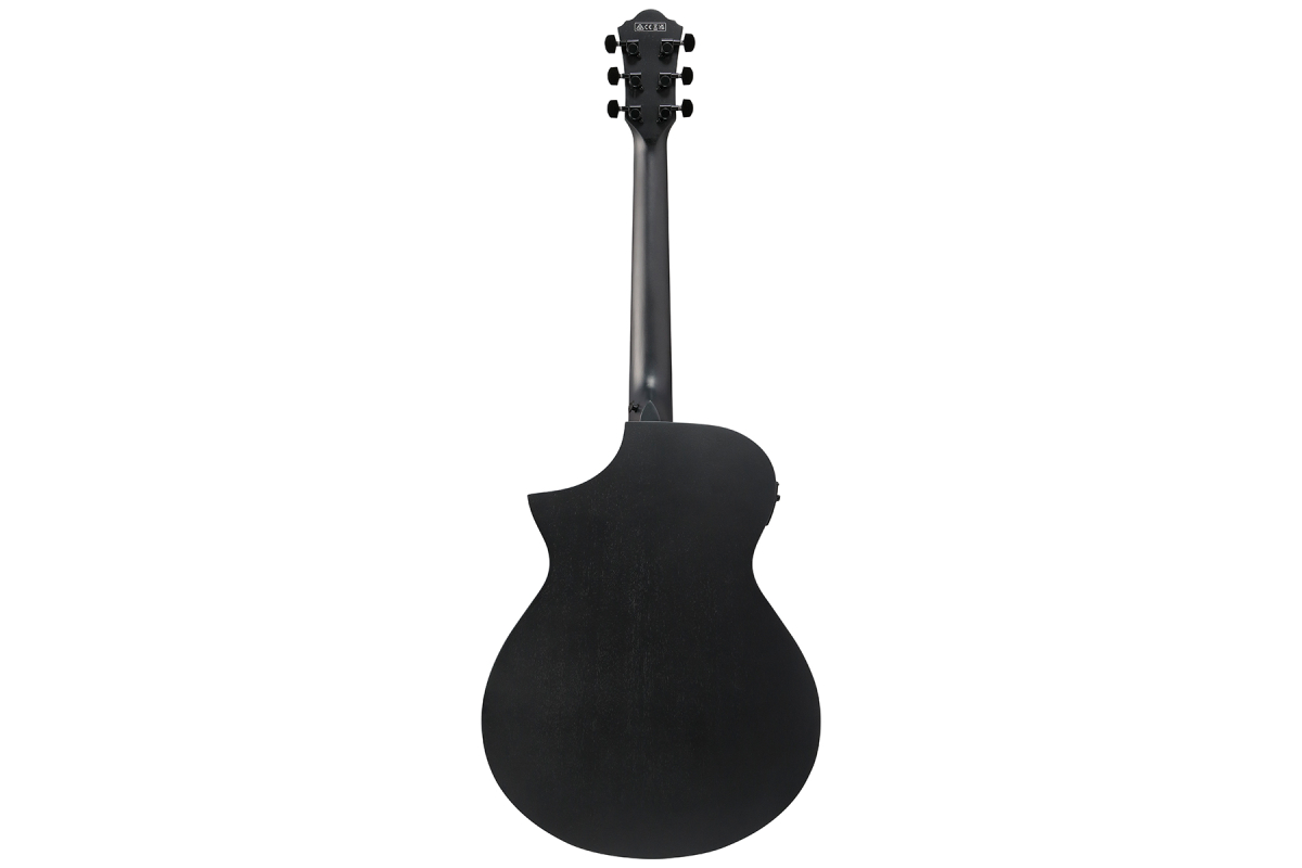 Гітара електроакустична IBANEZ AEWC621 BOT