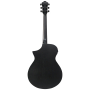 Гітара електроакустична IBANEZ AEWC621 BOT
