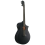 Гітара електроакустична IBANEZ AEWC621 BOT