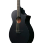 Гітара електроакустична IBANEZ AEWC621 BOT