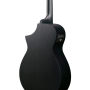 Гітара електроакустична IBANEZ AEWC621 BOT