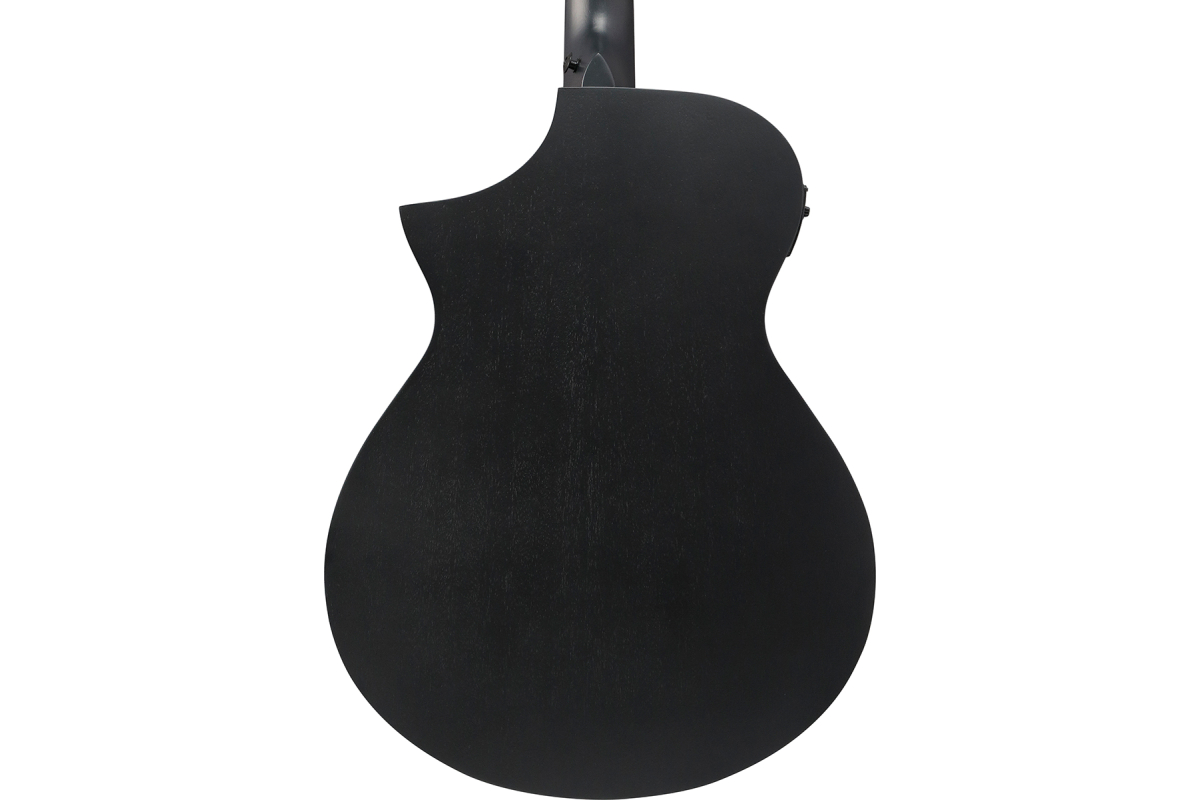 Гітара електроакустична IBANEZ AEWC621 BOT