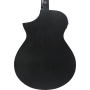 Гітара електроакустична IBANEZ AEWC621 BOT