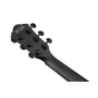 Гітара електроакустична IBANEZ AEWC621 BOT