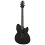 Гитара электроакустическая IBANEZ TCY621-BOT