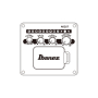 Гитара электроакустическая IBANEZ TCY621-BOT