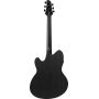Гитара электроакустическая IBANEZ TCY621-BOT