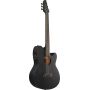 Гитара электроакустическая IBANEZ TCY621-BOT