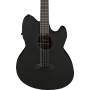 Гитара электроакустическая IBANEZ TCY621-BOT