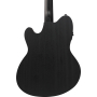 Гитара электроакустическая IBANEZ TCY621-BOT