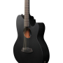 Гитара электроакустическая IBANEZ TCY621-BOT