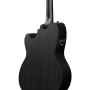 Гитара электроакустическая IBANEZ TCY621-BOT