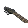 Гитара электроакустическая IBANEZ TCY621-BOT