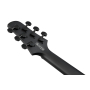 Гитара электроакустическая IBANEZ TCY621-BOT