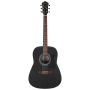 Гитарный набор с акустической гитарой IBANEZ V54NJP WK