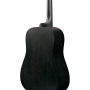 Гитарный набор с акустической гитарой IBANEZ V54NJP WK