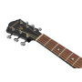 Гитарный набор с акустической гитарой IBANEZ V54NJP WK