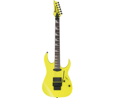 Електрогітара IBANEZ RG565R DY