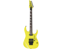 Електрогітара IBANEZ RG565R DY