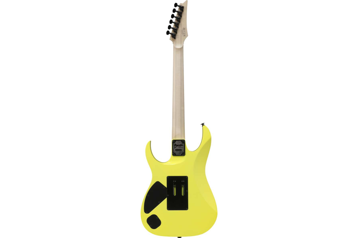 Електрогітара IBANEZ RG565R DY