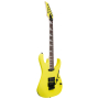 Електрогітара IBANEZ RG565R DY