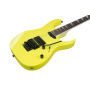 Електрогітара IBANEZ RG565R DY