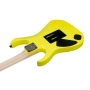 Електрогітара IBANEZ RG565R DY