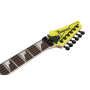Електрогітара IBANEZ RG565R DY