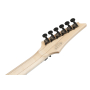 Електрогітара IBANEZ RG565R DY