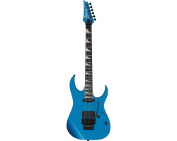 Електрогітара IBANEZ RG565R EB
