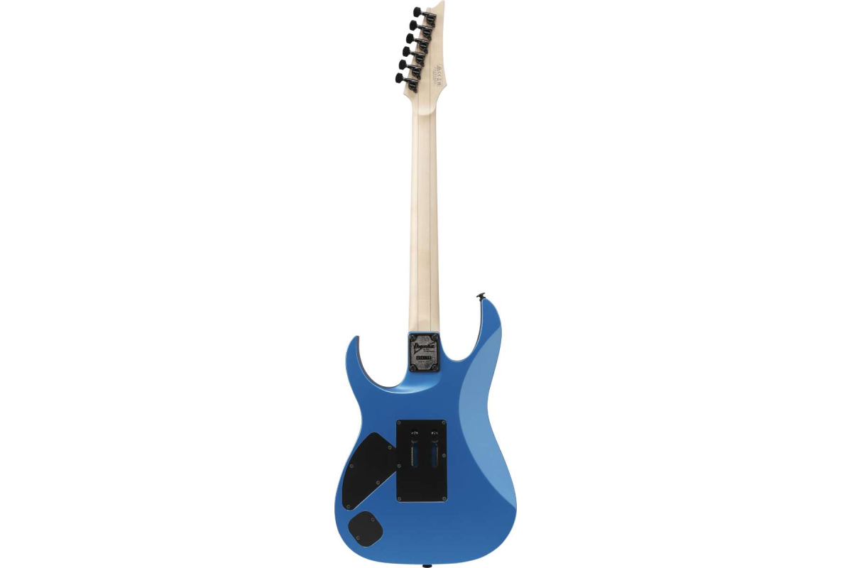 Електрогітара IBANEZ RG565R EB
