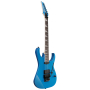 Електрогітара IBANEZ RG565R EB