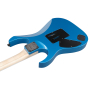 Електрогітара IBANEZ RG565R EB
