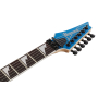 Електрогітара IBANEZ RG565R EB