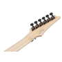 Електрогітара IBANEZ RG565R EB
