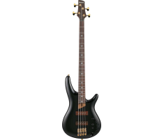 Бас-гітара IBANEZ SR3500-BK