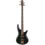 Бас-гітара IBANEZ SR3500-BK