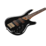 Бас-гітара IBANEZ SR3500-BK