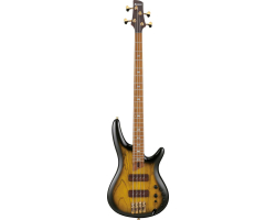 Бас-гитара IBANEZ SR4500-DST