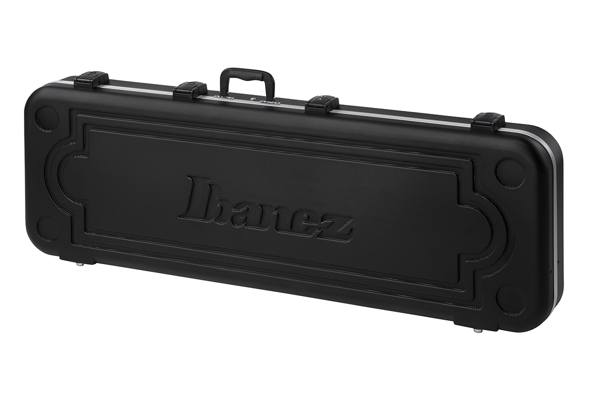 Бас-гітара IBANEZ SR4500-DST