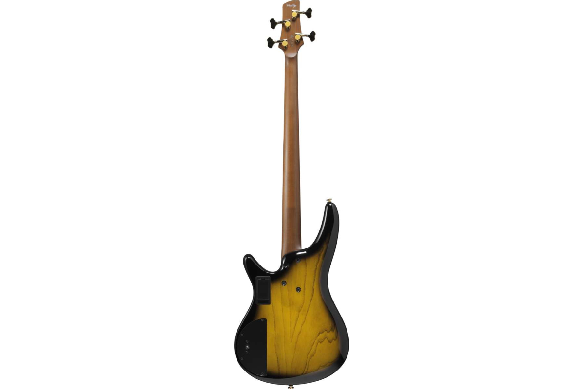 Бас-гітара IBANEZ SR4500-DST